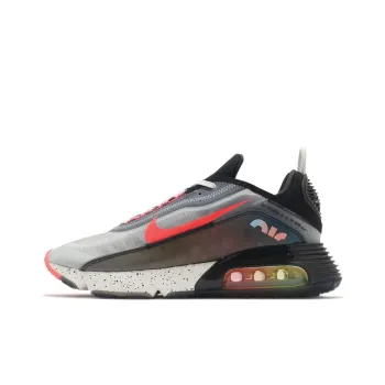 Nike Air Max 2090 The Future Is In The Air