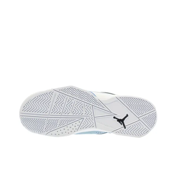 Jordan True Flight Light Armory Blue GS-7