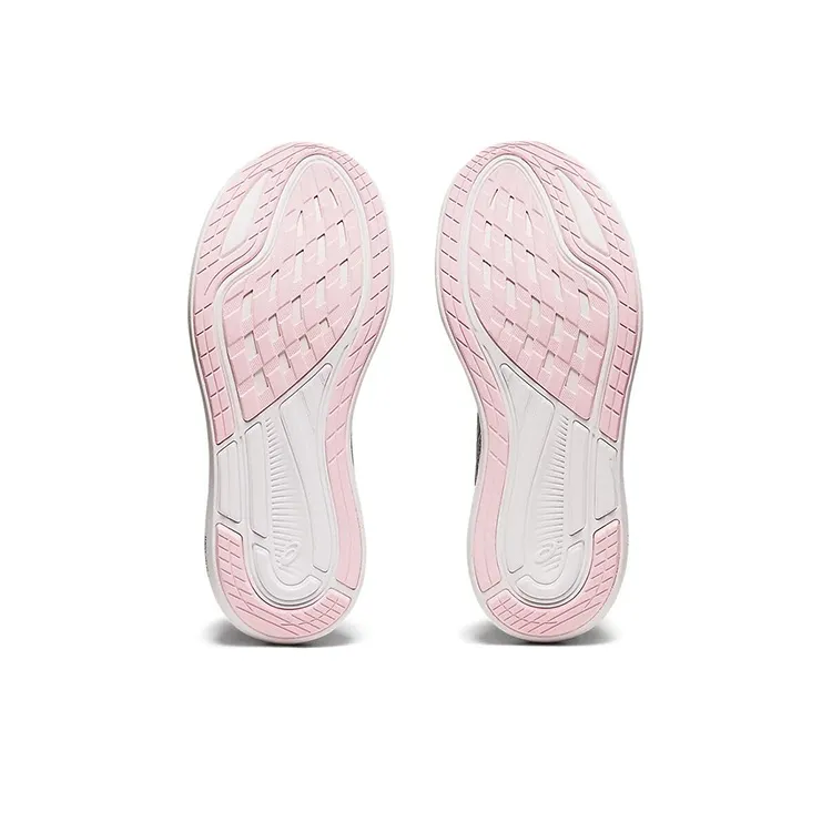 Asics EvoRide 2 'Sheet Rock' Women's-5