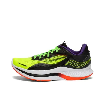 saucony Endorphin Shift 2 ViZipro