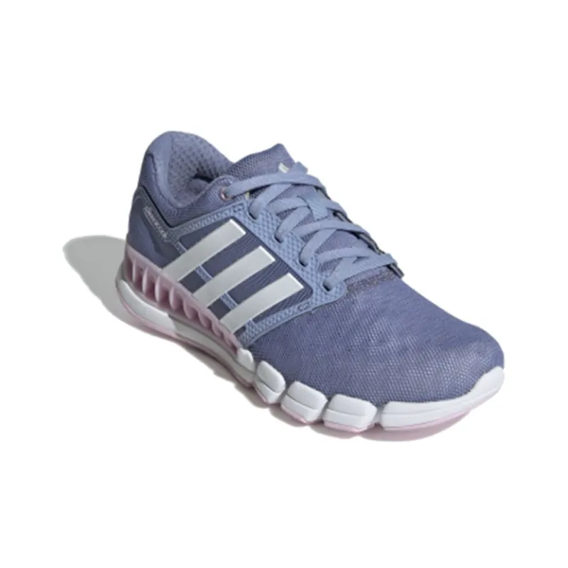 Adidas Cc Revolution 'Pink Blue' Women's-1