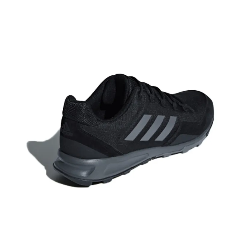 Adidas Terrex Tivid Shoes 'Core Black'-3