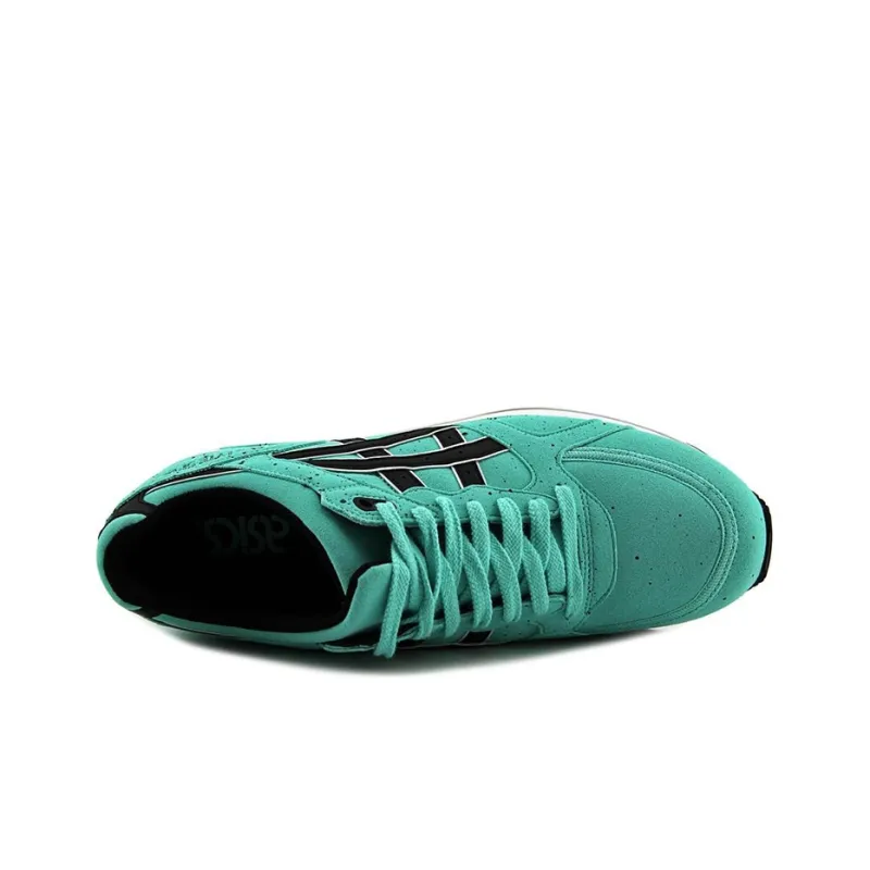 Asics Gel Lyte Speed Cockatoo-2