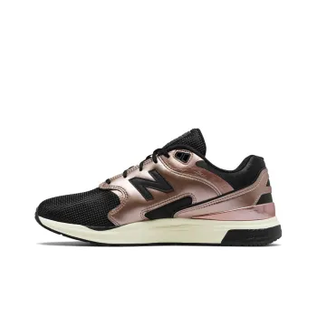 New Balance 1550 Metallic Rose Women's