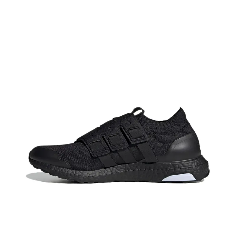 Adidas Ultra Boost Lab City Taipei-0