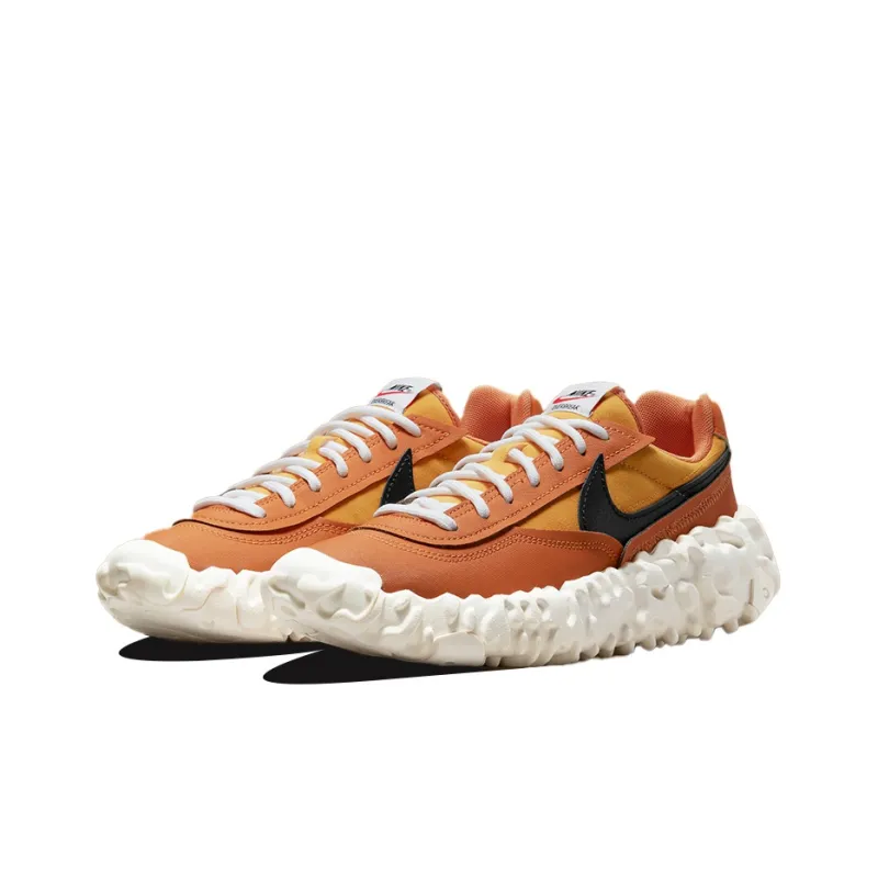 Nike Overbreak Sp Hot Curry-2