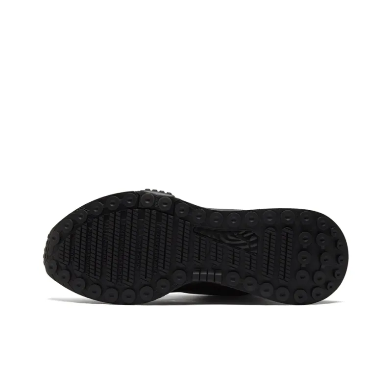 PUMA Wild Rider AD4PT 'Black'-5