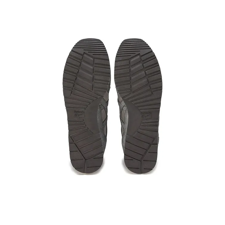 Onitsuka Tiger Ally Deluxe 'Sheet Rock'-5