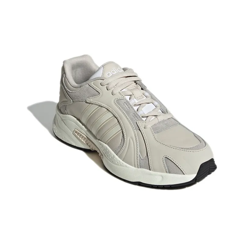 Adidas Crazychaos Shadow 2.0 'Halo Ivory'-2