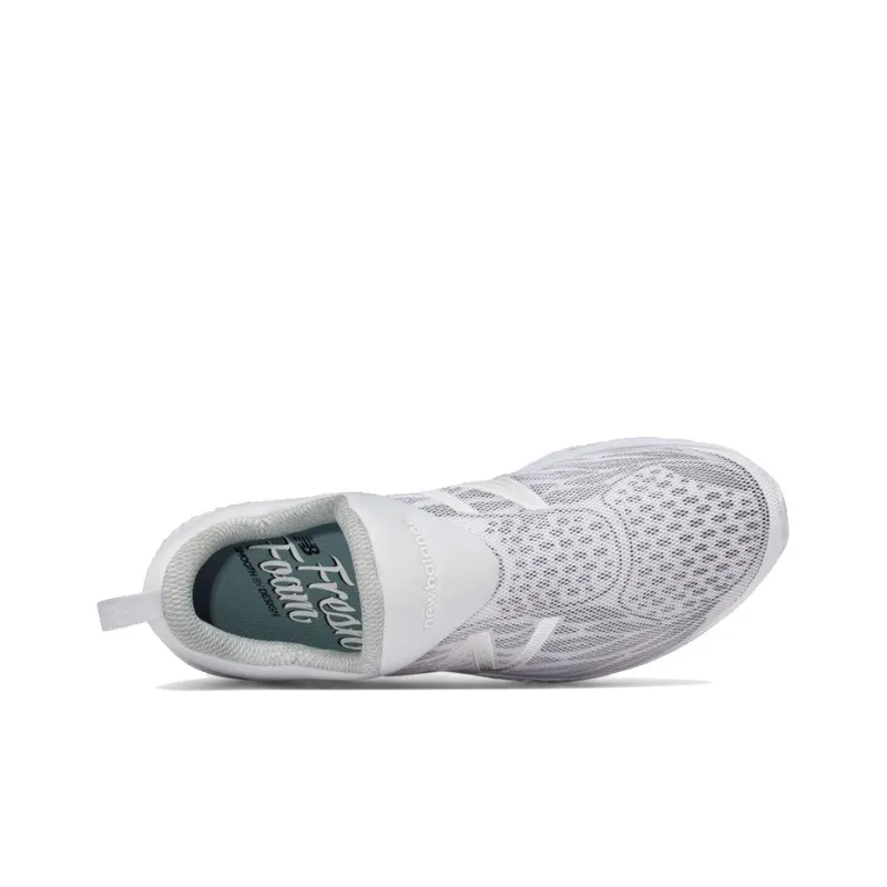 New Balance Fresh Foam Zante Slip on-2