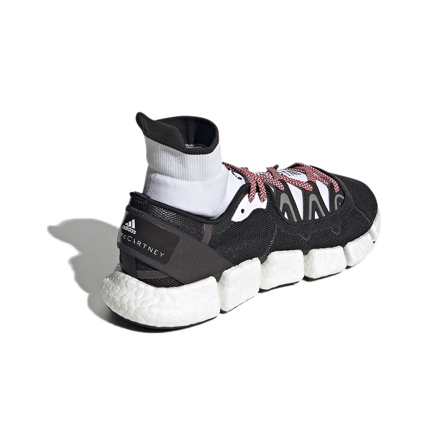 【500円引きクーポン】 X McCartney Stella Adidas Adidas Gray 'Black Vento Climacool 靴