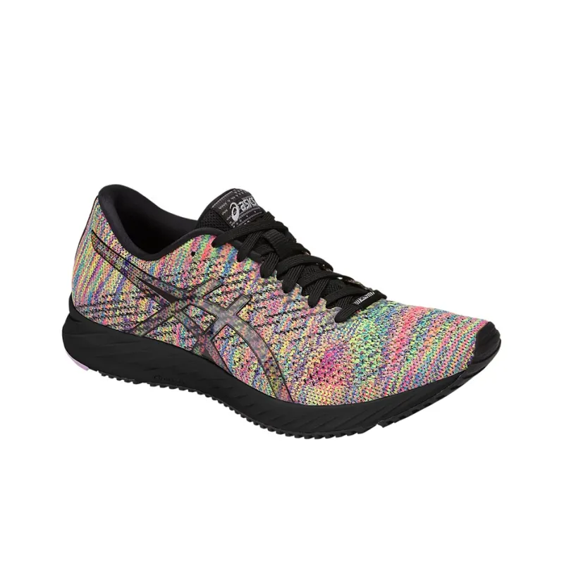 Asics Gel Ds Trainer 24 'Multi Color' Women's-3