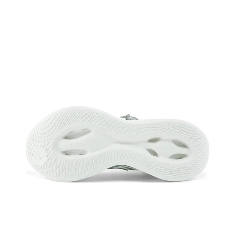 Mizuno Koi White-4