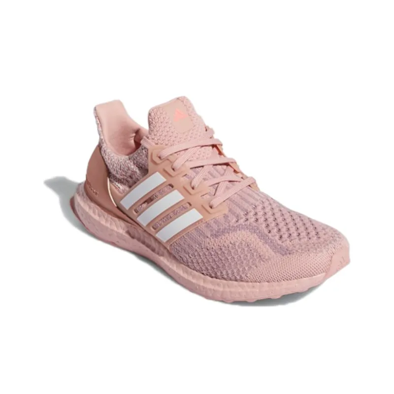 Adidas Ultra Boost 5.0 Dna Wonder Mauve Women's-2