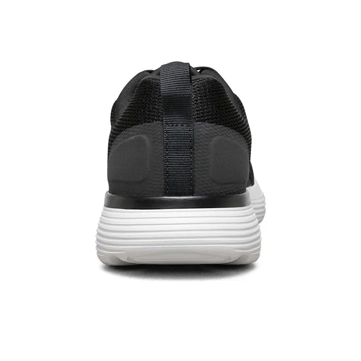 Skechers Go Run 400 V2 Low Black-3