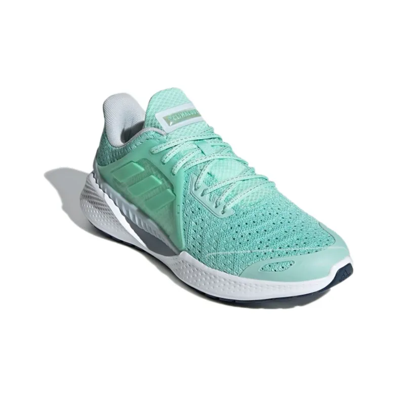 Adidas Climacool Vent 'Peppermint Green' Women's-2