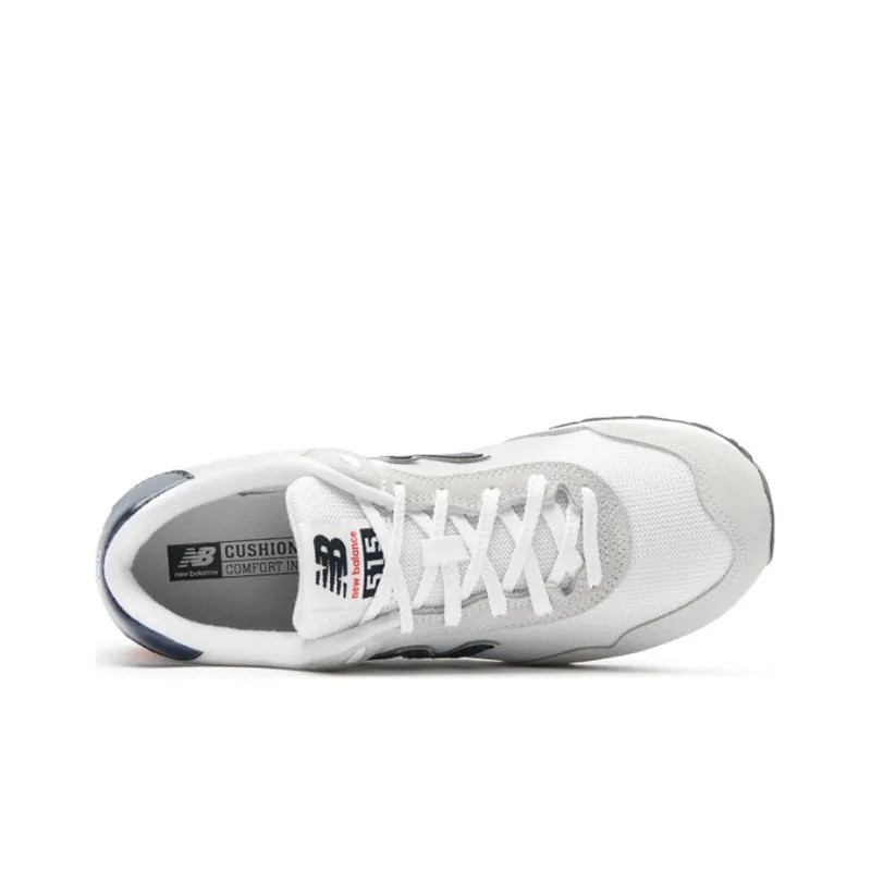New Balance 515-2