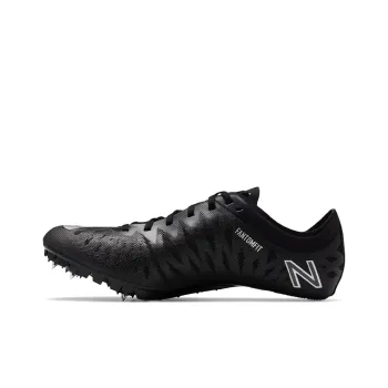 New Balance Vazee Verge Sprint Spike