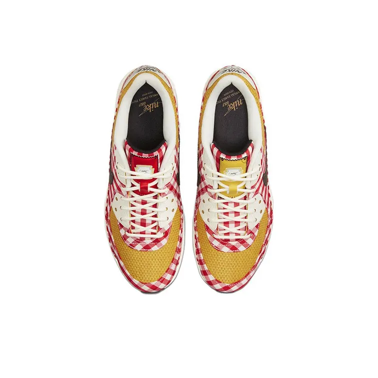 Nike Air Max 90 Golf Nrg Picnic-3