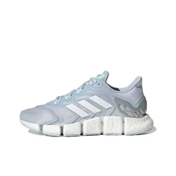 Adidas Climacool Vento 'Halo Blue' Women's