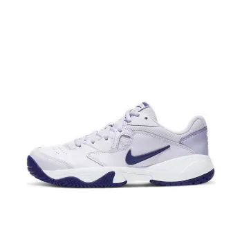Nike Court Lite 2 Barely Grape/Regency Purple/Violet Women's