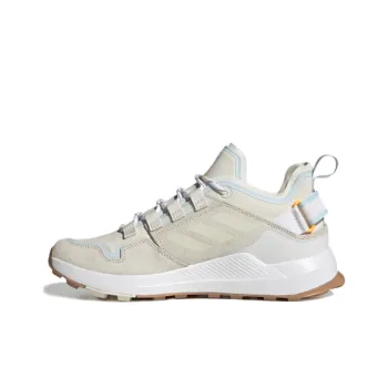 Adidas Terrex Low 'Chalk Sky Tint' Women's