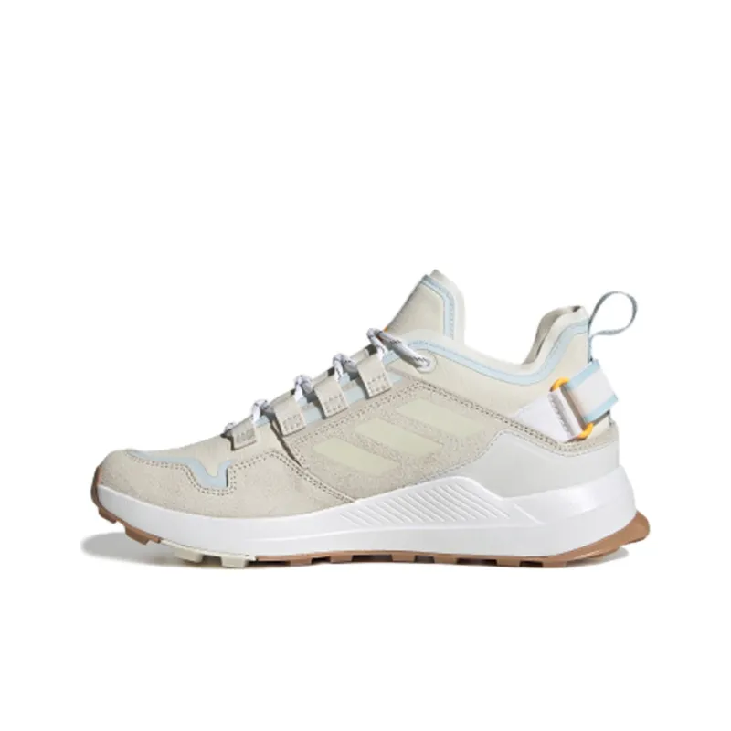 Adidas Terrex Low 'Chalk Sky Tint' Women's-0