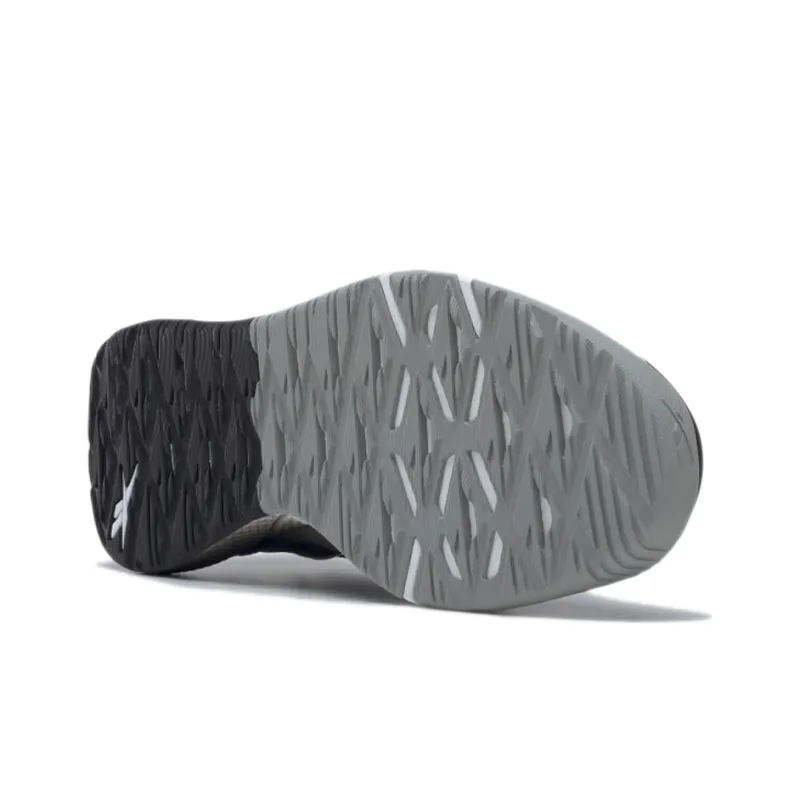 Reebok Women's Nanoflex Tr 'Black Footwear White' Women's-5