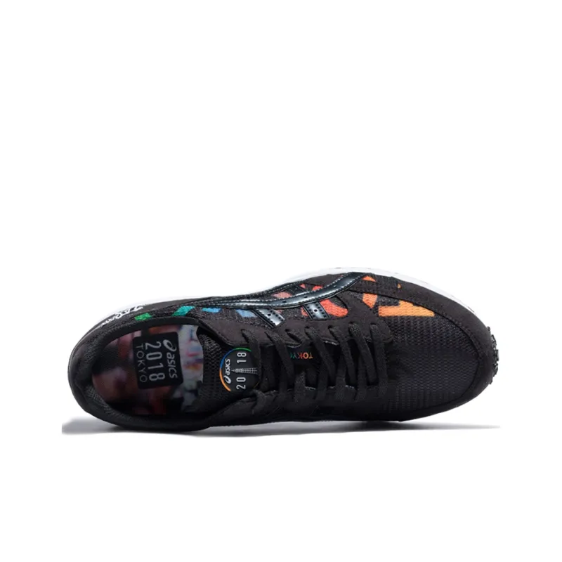 Asics Tarther Tokyo-2