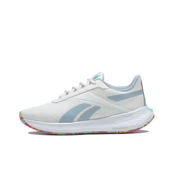 Reebok Energen Plus Pure Gable Grey Women's