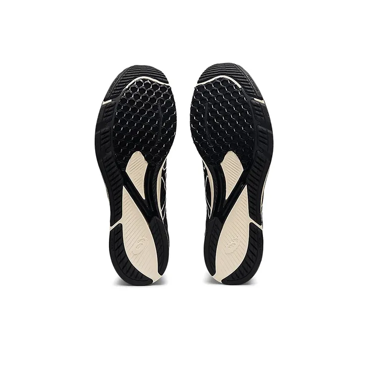 Asics Tartheredge 3 2E Wide 'Black White'-5