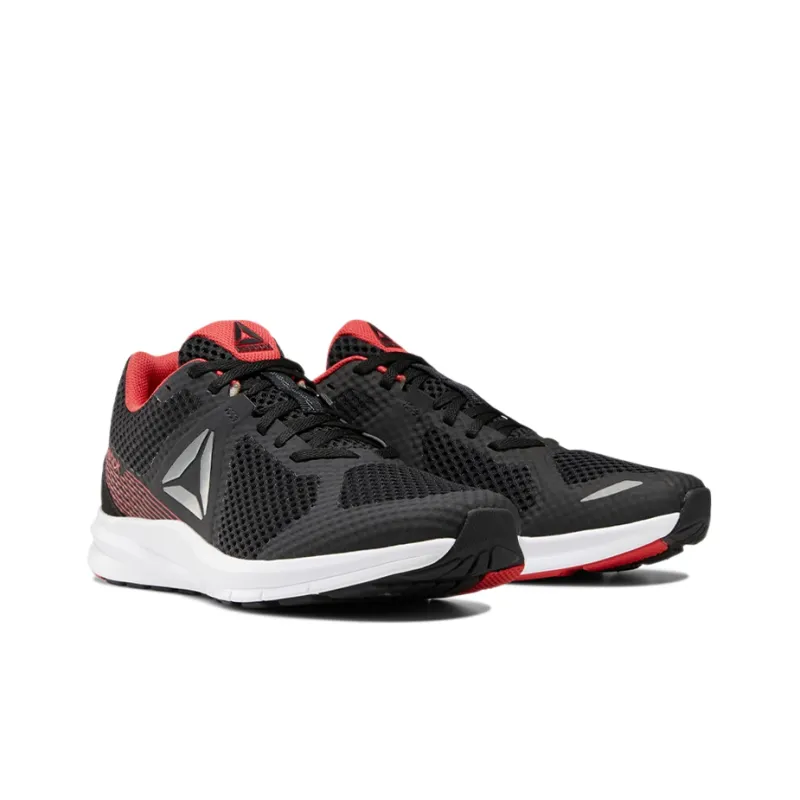 Reebok Endless Road 'Black'-2