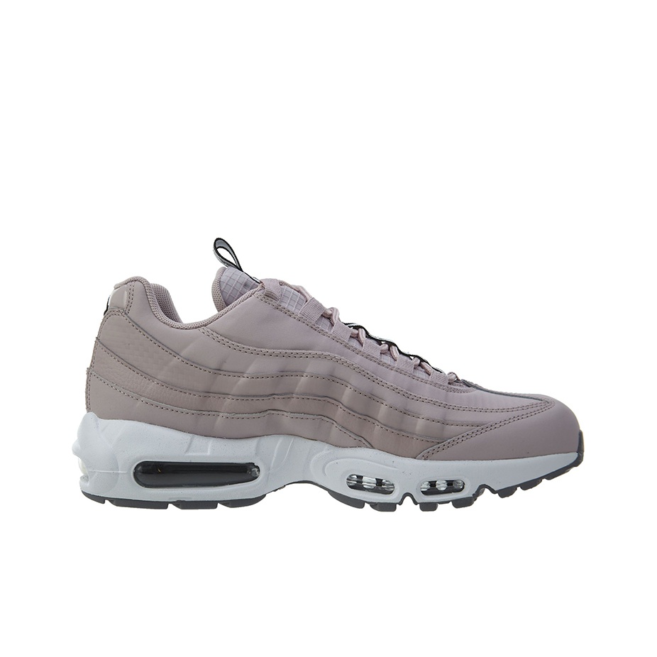 nike air max 95 se particle rose