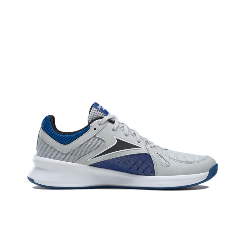 Reebok Advanced Trainer 'Grey Vector Blue'-1