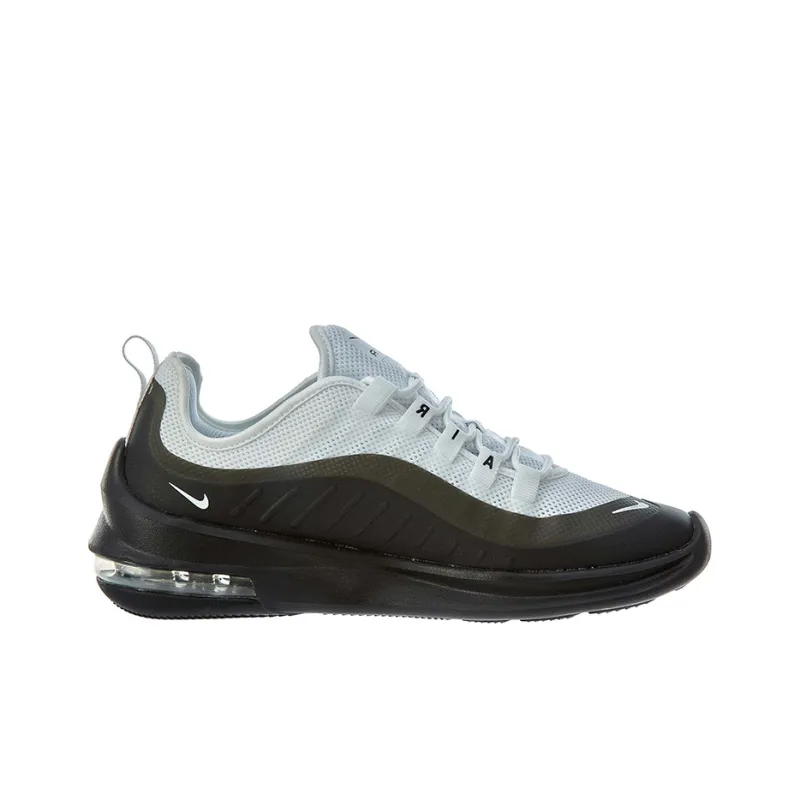 Nike Air Max Axis 'Black' Women's-1