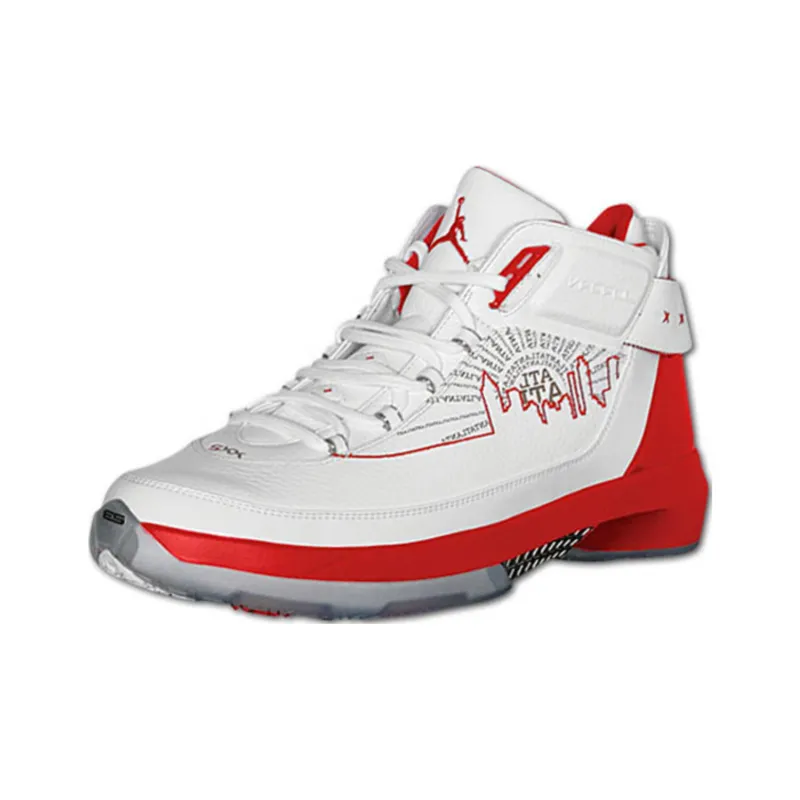 Jordan 22 Og Joe Johnson Pe-3