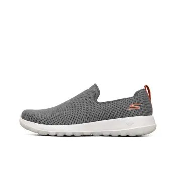 Skechers Go Walk Max