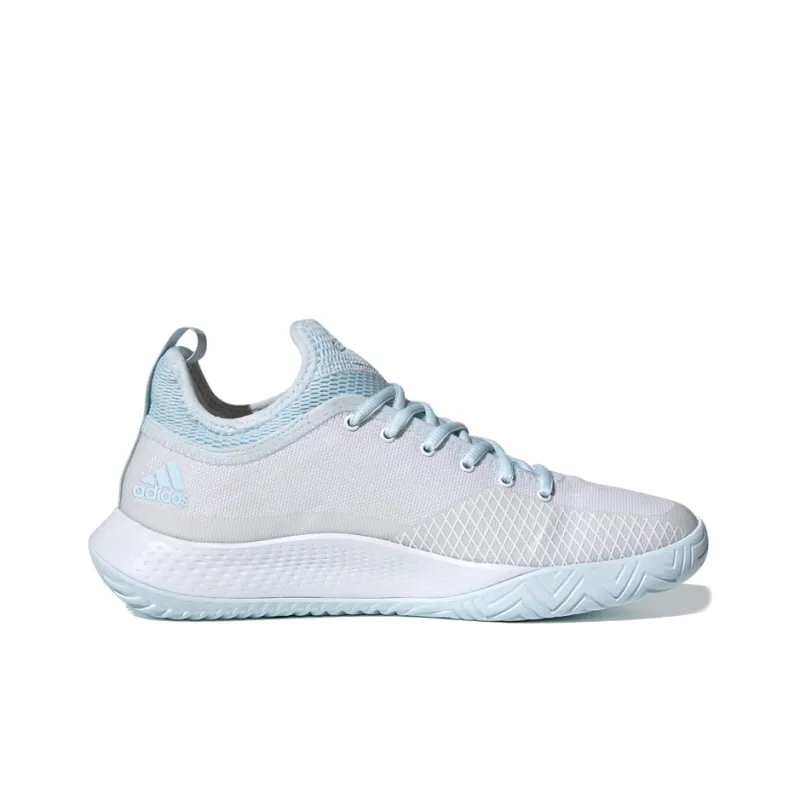 Adidas Defiant Generation Mc 'Sky Tint' Women's-1