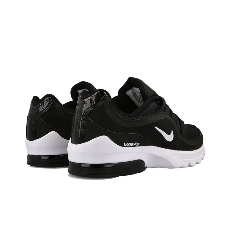 Nike Air Max VG R 'Black White' Women's-3