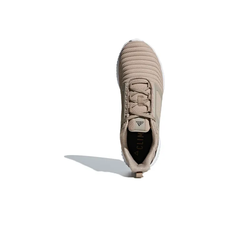 Adidas Climawarm All Terrain 'Brown Black'-4