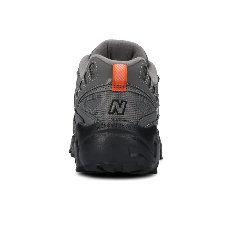 New Balance 703 Grey-3