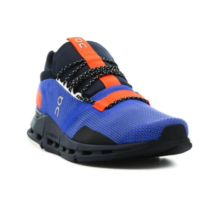 On Running Cloudnova Cobalt Flame-2