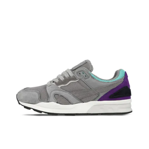 PUMA XT2 X BWGH Frost Gray