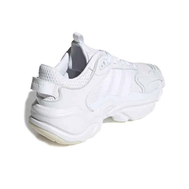 Adidas Originals Magmur Runner 'Footwear White' Women's-3