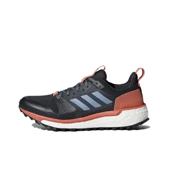 Adidas Supernova Trail 'Carbon' Women's