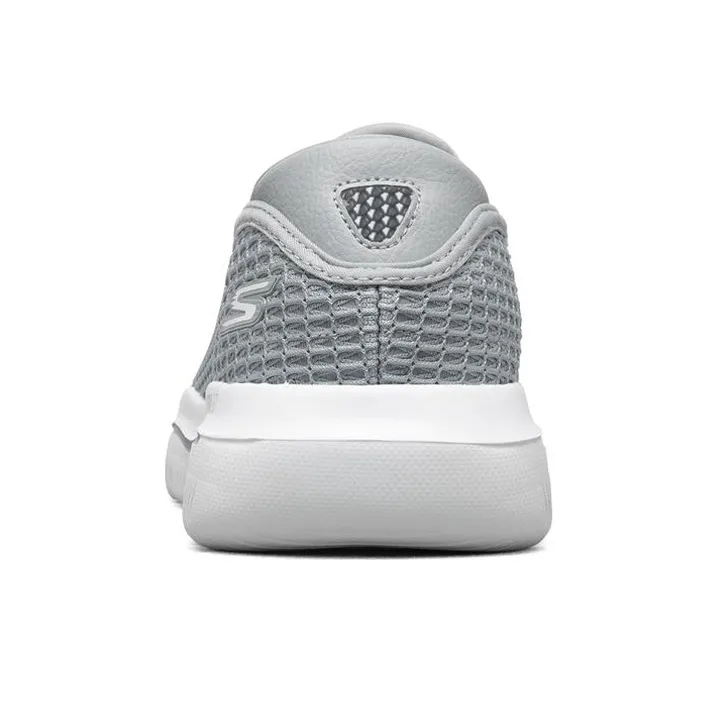 Skechers Go Walk Evolution Ultra 'Grey'-4