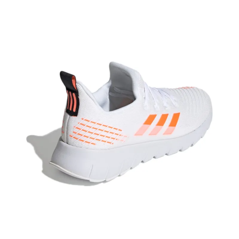 Adidas Asweego 'White'-3