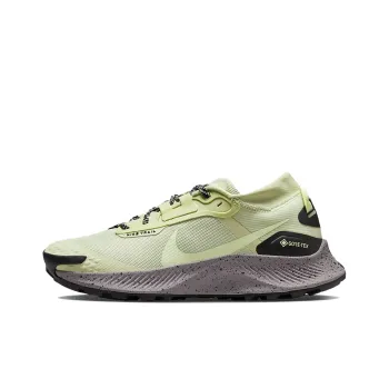 Nike Pegasus Trail 3 Gore Tex Olive Aura Women's