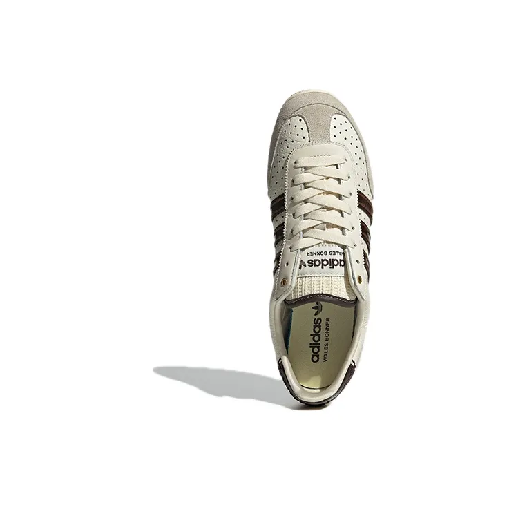 Adidas Japan Wales Bonner Cream-4