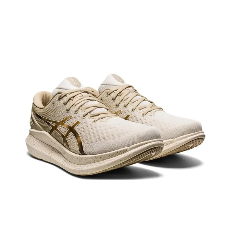 Asics GlideRide 2 'Earth Day'-2
